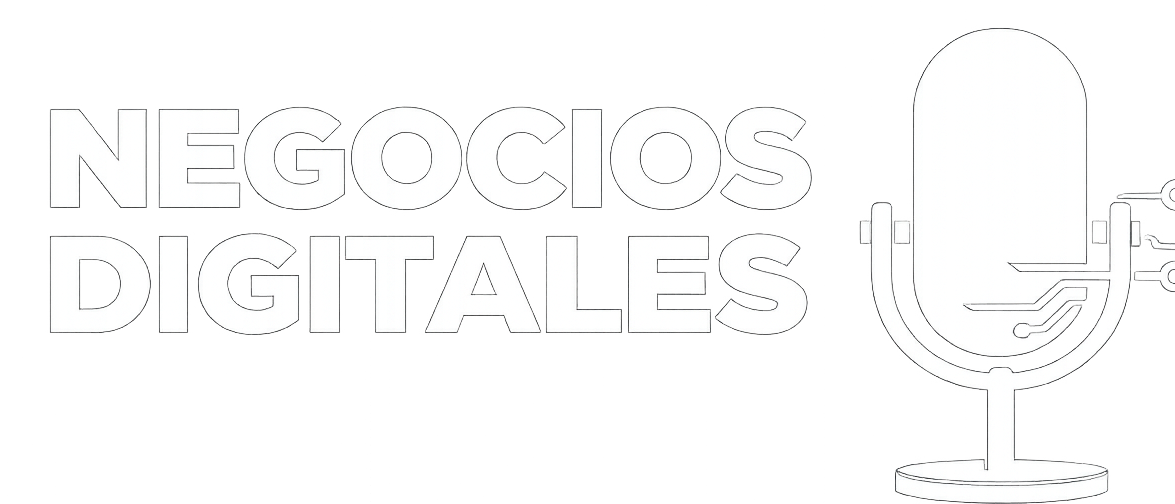 Negocios Digitales Perú Karen Uriarte